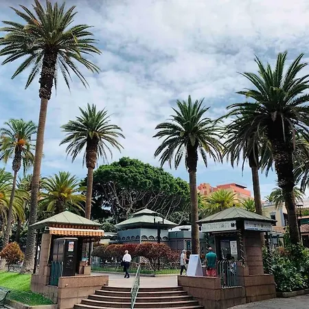 Estudio Atico Sol Y Playa Piscina *