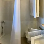 Estudio Atico Sol Y Playa Piscina Puerto de la Cruz (Tenerife)
