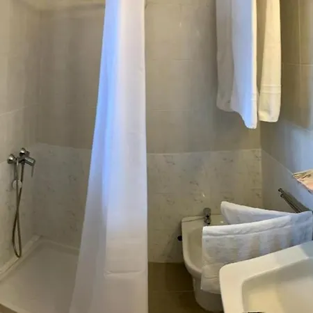 Estudio Atico Sol Y Playa Piscina Lägenhet Puerto de la Cruz (Tenerife)