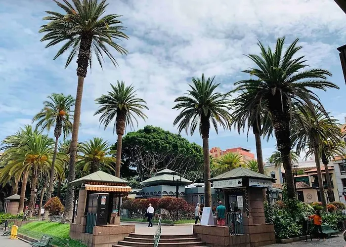 Estudio Atico Sol Y Playa Piscina *