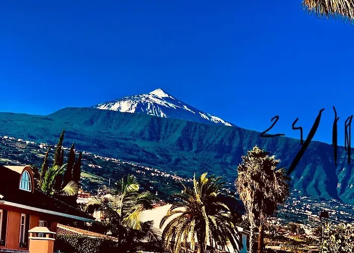 アパート Estudio Atico Sol Y Playa Piscina *