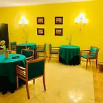 Estudio Atico Sol Y Playa Piscina Puerto de la Cruz (Tenerife)