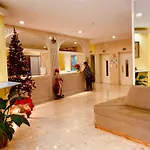 Appartement Estudio Atico Sol Y Playa Piscina Puerto de la Cruz (Tenerife)