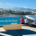 Estudio Atico Sol Y Playa Piscina *